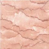 Bagestan Pink Marble Slabs & Tiles