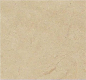 Crema Marfil Sierra Puerta