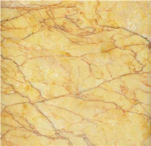 Crema Valencia Marble Slabs & Tiles, Spain Yellow Marble