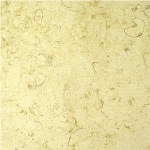 Filetto Hasana Classico Limestone Slabs & Tiles