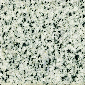 Bianco Halayeb Granite Polished