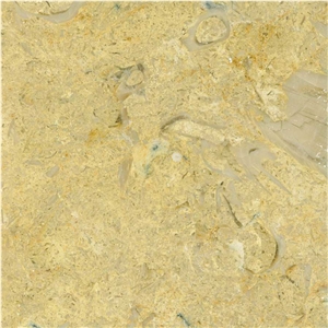 Khatmeya Marble Polished Slabs & Tiles, Egypt Beige Marble