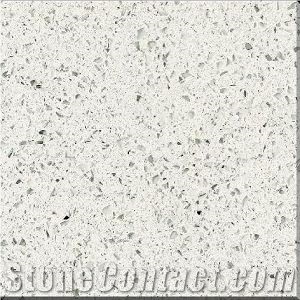 Artificial Quartz Stone