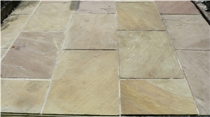 Sandstone, Slate Stone, Quartzite