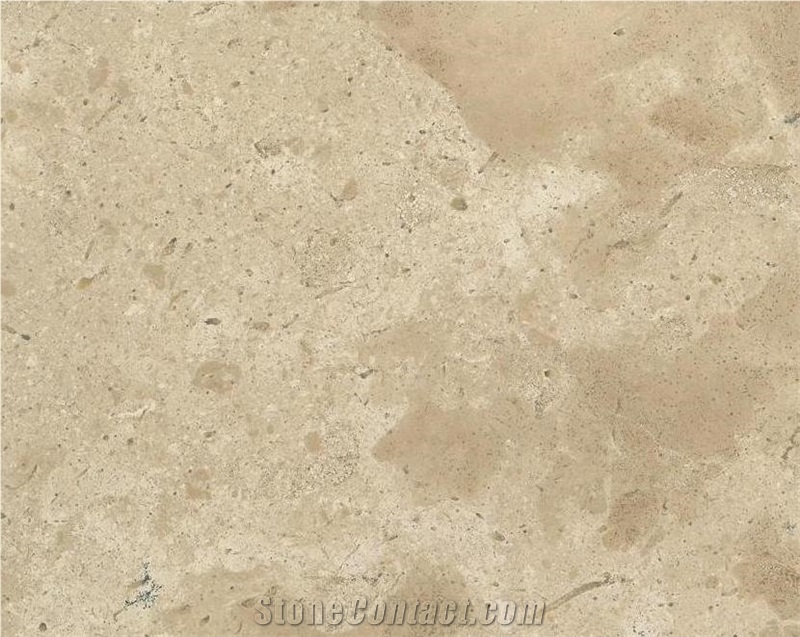 Afyon Mocca Travertine Slabs & Tiles, beige travertine flooring tiles, walling tiles 