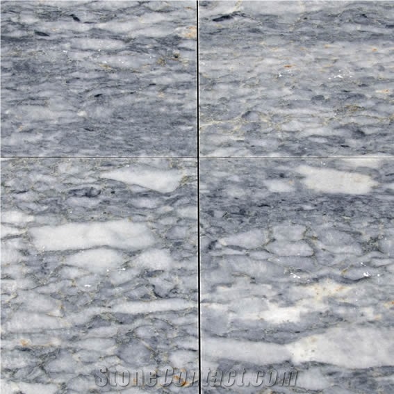 Afyon Tiger Skin Marble tiles & slabs, grey marble flooring tiles, walling tiles 