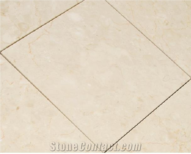 Isparta Suayp Beige Marble tiles & slabs, tiles pattern, flooring tiles