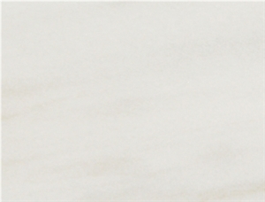 Milas White Marble Slabs & Tiles, Turkey White Marble