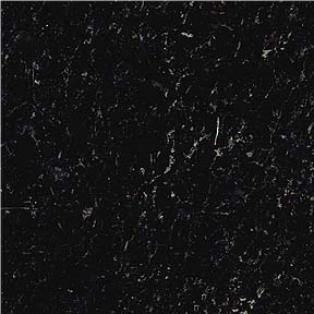Atlantic Black Granite Slabs & Tiles, Canada Black Granite