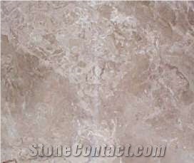Shira Marble Tiles, Rods Brown Marble