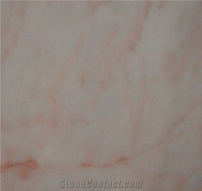 Estremoz Rosa Marble Slabs & Tiles, Portugal Pink Marble