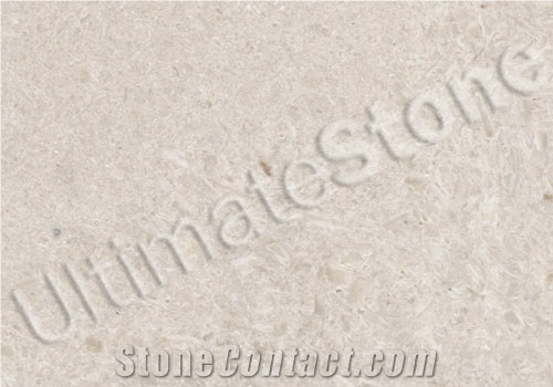 Fossil Cream Marble Slabs & Tiles, Turkey Beige Marble