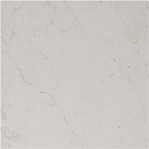 Bianco Asiago Marble Slabs & Tiles, Italy White Marble