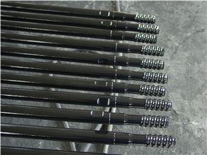EXTENSION RODS