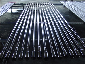 M-F RODS