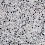 G603 Granite --China Grey