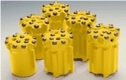 Supply Button Bits