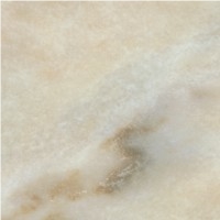Cream Venado Of Lagoa