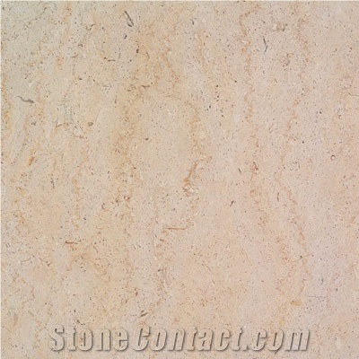 Filetto Selsela - Filetto Marble - Egyptian Marble Supplier