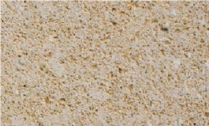 Albamiel Sandstone Slabs & Tiles, Spain Beige Sandstone