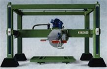 Block Cutting Machines