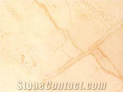 Caliza Alba Limestone Slabs & Tiles, Spain Beige Limestone