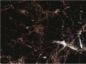 Emperador Oscuro Marble Slabs & Tiles