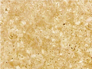 Niwala Gold, Niwala Amarillo Sandstone Slabs