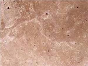 Travertino Ampuria Travertine Slabs & Tiles, Spain Beige Travertine