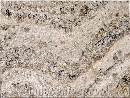 Bianco Antico Granite Slabs & Tiles