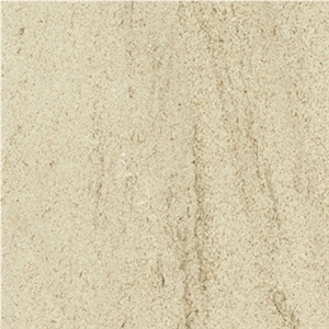 Moca Cream Limestone Slabs & Tiles, Portugal Beige Limestone