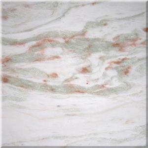 Lady Onyx Slabs & Tiles, India Green Onyx
