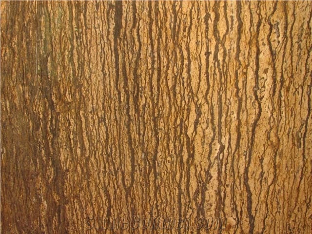 Iran Walnut Travertine Slabs & Tiles, Iran Brown Travertine