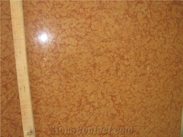 Rosso Verona Marble Slab, Italy Red Marble