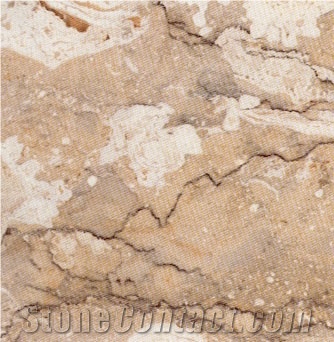 Perlato Blue Mediterraneo Limestone Slabs & Tiles, Italy Beige Limestone