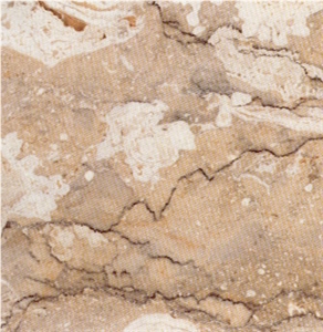 Perlato Blue Mediterraneo Limestone Slabs & Tiles, Italy Beige Limestone
