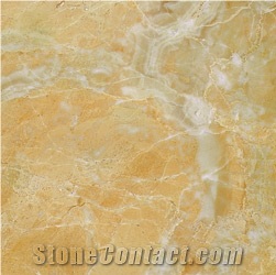 Breccia Oniciata Marble Slabs & Tiles