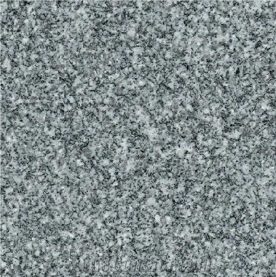 Barre Grey Granite Slabs Tiles United States Grey Granite 53183