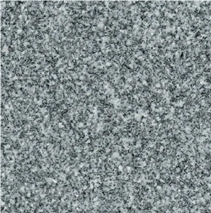 Barre Grey Granite Slabs & Tiles, United States Grey Granite