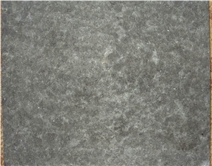 Vietnam Black Basalt Slabs & Tiles, Viet Nam Black Basalt