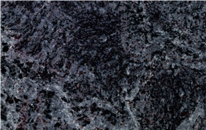 Vizag Blue Granite Slabs & Tiles, India Blue Granite