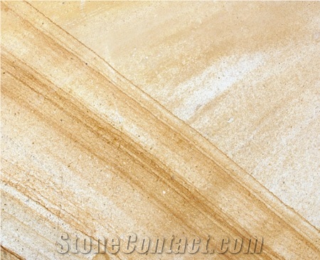 Palimanan Light Sandstone Slabs & Tiles, Indonesia Beige Sandstone