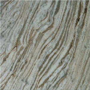 Karibib Marble Slabs & Tiles, Namibia Brown Marble