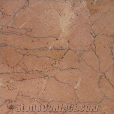Rosa Buixcarro Marble Slabs & Tiles, Spain Red Marble