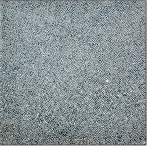 Asian Blue,Vietnam Blue Stone Bushhammered Slabs & Tiles