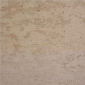 Fusion Limestone Slabs & Tiles, Bulgaria Beige Limestone