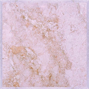 Cream White Limestone Slabs & Tiles