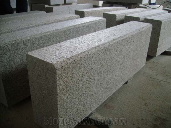 Granite Kerbstone, Curbstone