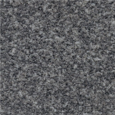 G343 Granite Slabs & Tiles,China Grey Granite