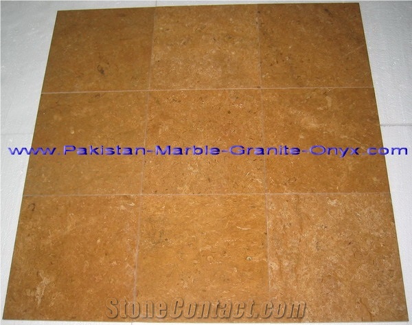 Indus Gold Marble Inca Gold Marble